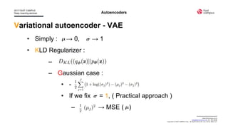 Generative adversarial networks | PDF