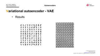 Generative adversarial networks | PDF