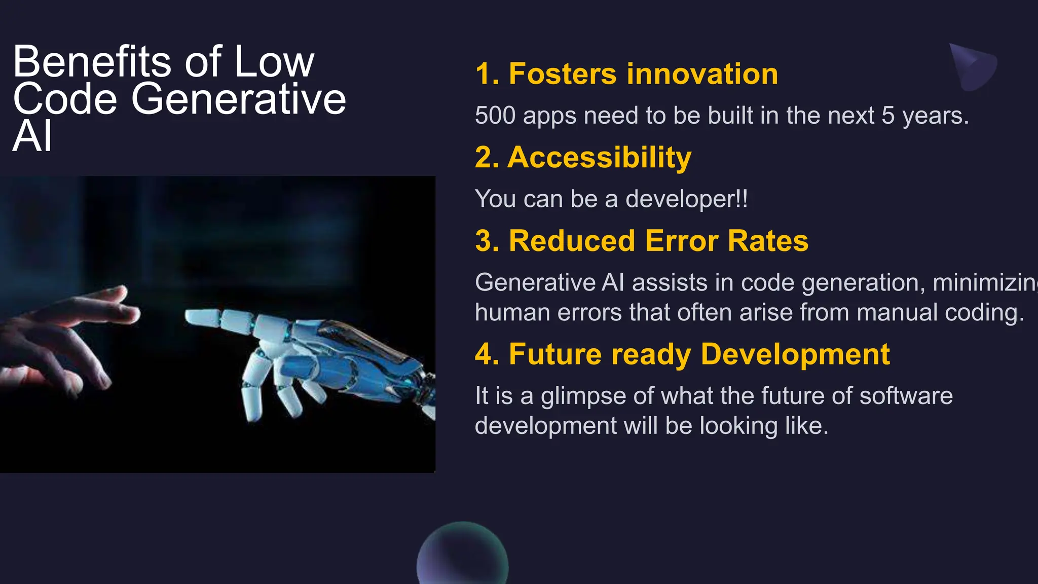 Generative AI.pptx