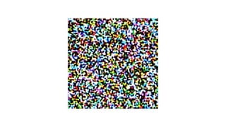 Journey of Generative AI