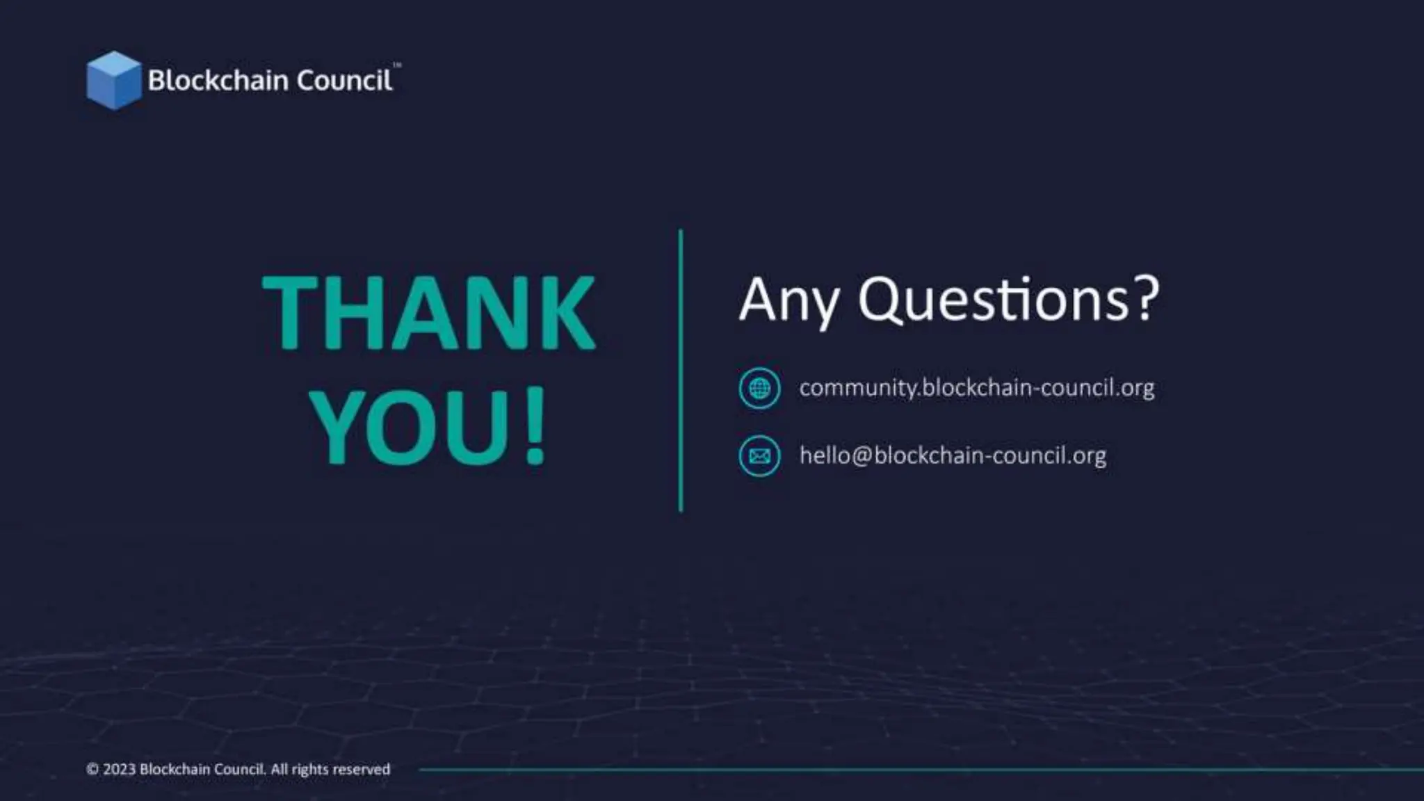 Generative AI - Gitex v1Generative AI - Gitex v1.pptx