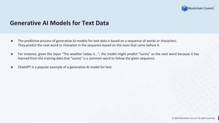 Generative Text Models Generative AI - Gitex v1Generative AI - Gitex v1.pptx