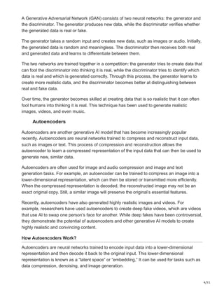 Generative AI 101 A Beginners Guide.pdf