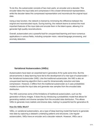 Generative AI 101 A Beginners Guide.pdf image.
