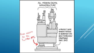 Generative AI and law.pptx