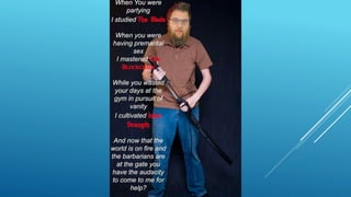 Generative AI and law.pptx