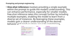 Generative AI and LLM Notes for AI and LLM.pptx