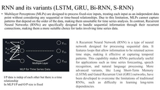 Generative Artificial Intelligence and Large Language Model | PDF