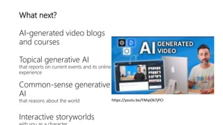 Generative AI and Student Writing.pptx