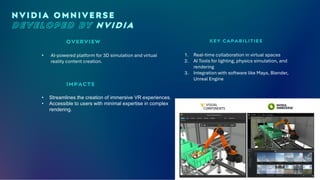 Overview of Generative AI and Virtual Reality.pdf