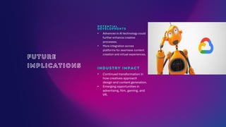 Overview of Generative AI and Virtual Reality.pdf