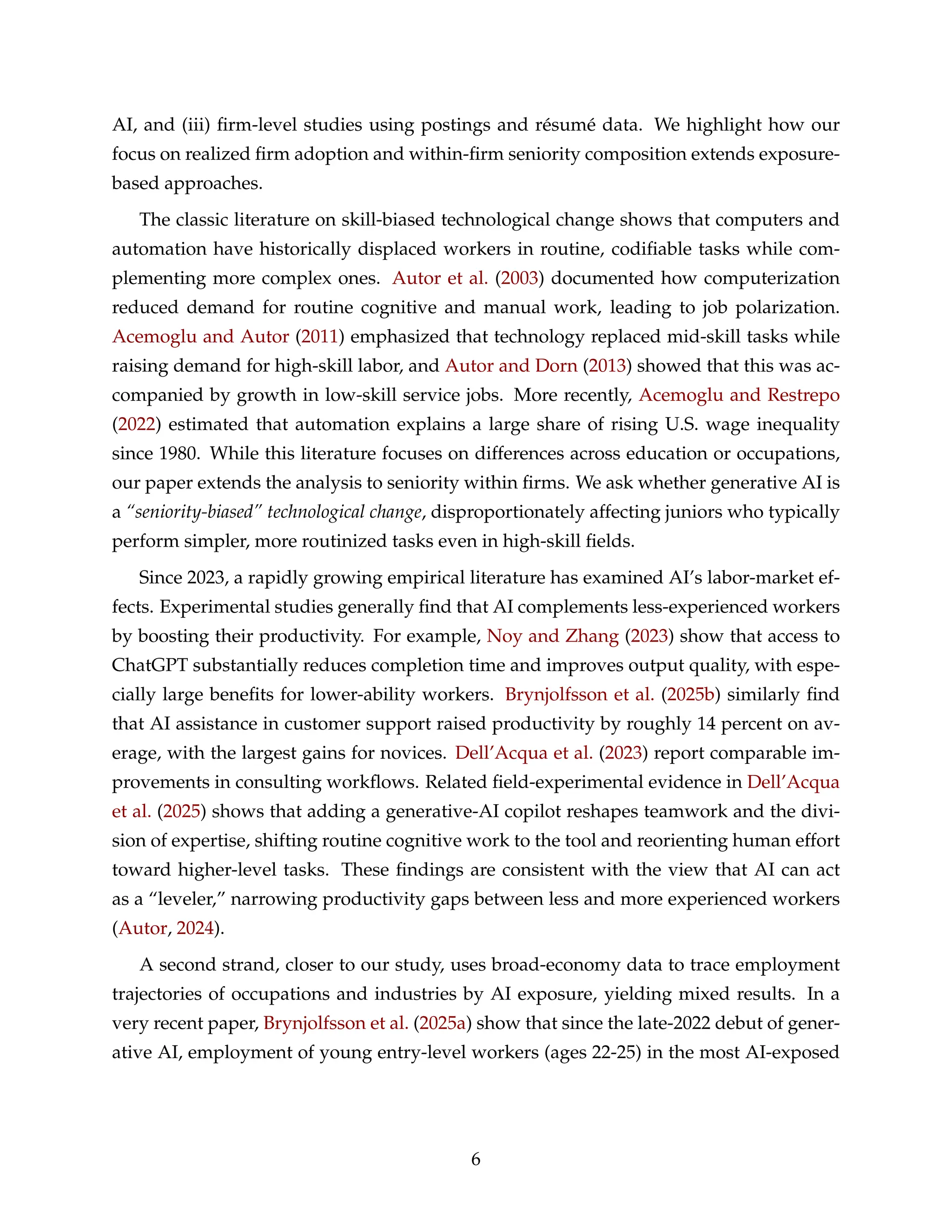 Generative AI as SeniorityBiased Technological Change.pdf