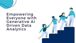 Generative AI Driven Data Analytics- NewFangled.pdf
