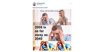 Identify your physical
operations and outline
Obligations, Actions
and Audits for each
location
Control access by
business unit, region
or facility
 