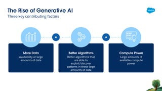 Generative AI for Trailblazers_ Unlock the Future of AI.pdf