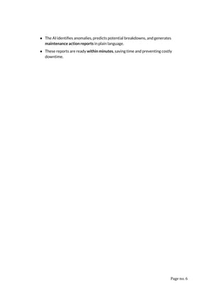Generative AI Foundations: AI Skills for the Future of Work | PDF