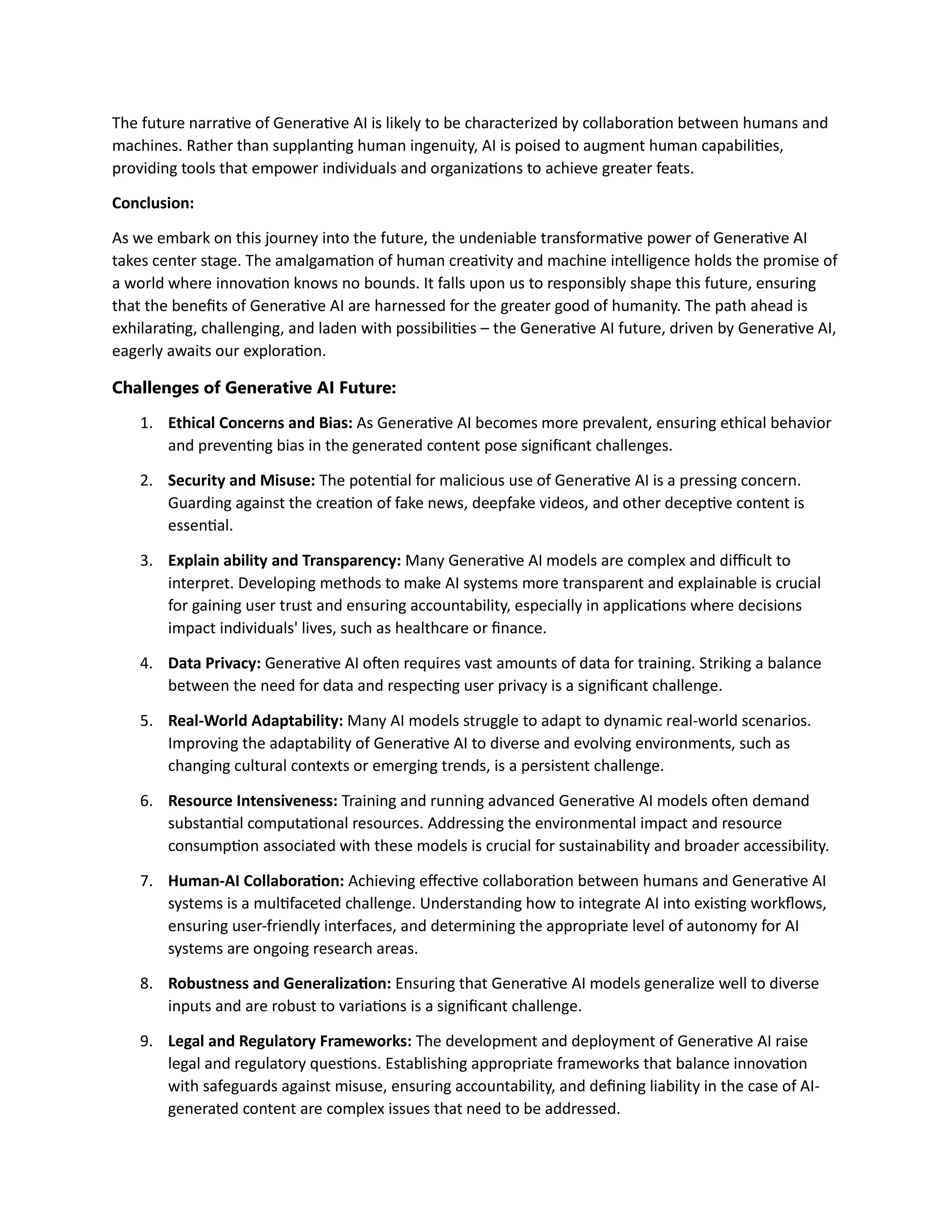 Generative AI Future pdf.pdf