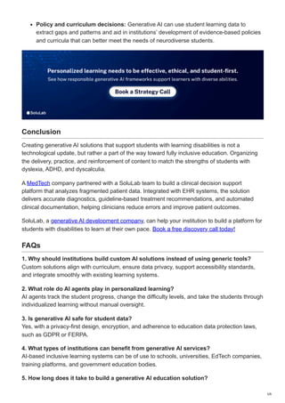Generative AI in Education Personalized Learning for Disabilities.pdf