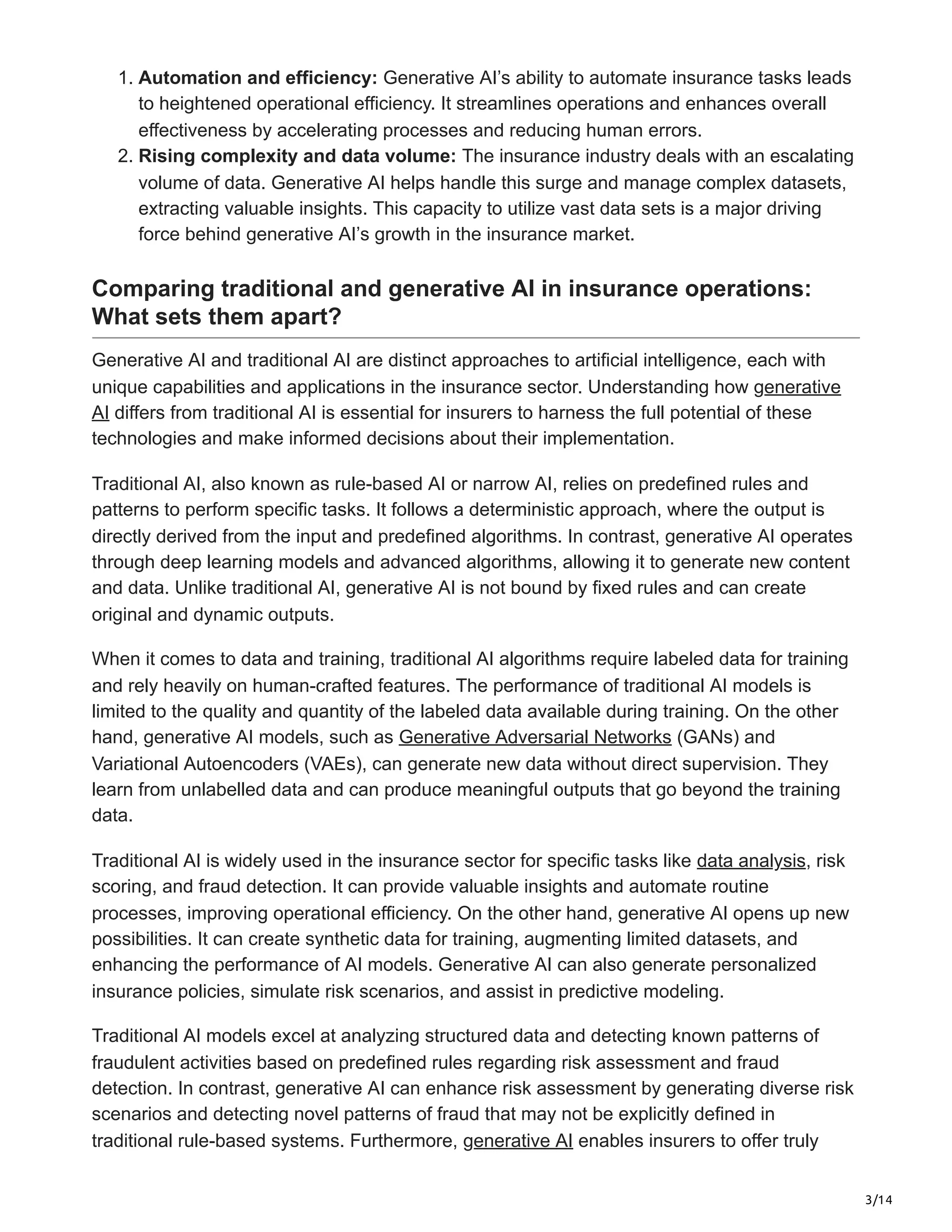 Generative AI in insurance- A comprehensive guide.pdf