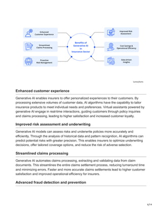 Generative AI in insurance- A comprehensive guide.pdf