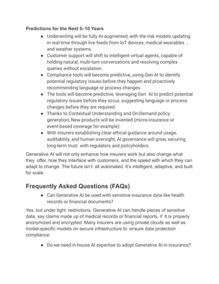 Generative AI in Insurance- Use Case and Benefits.pdf