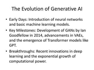 Generative_AI_Presentation_Detailed.pptx
