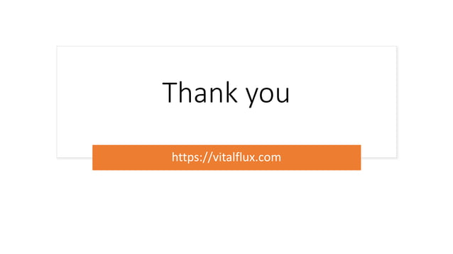 Generative Ai Risks Concerns Pptx