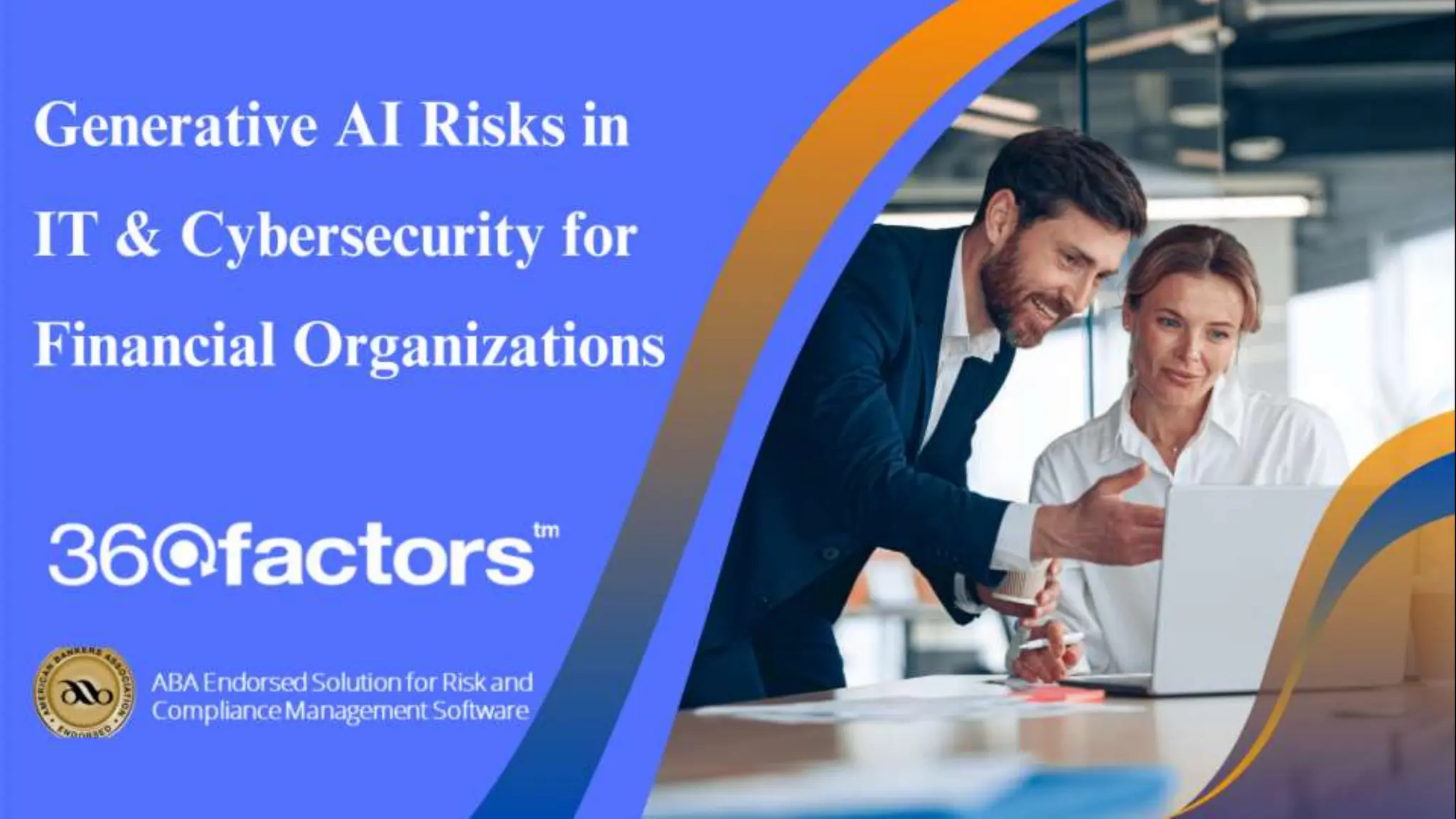 Generative AI Risks in IT and Cybersecurity for Financial Organizations ...