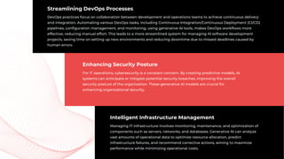 Generative AI The Key to Smarter, Faster IT Development.pdf