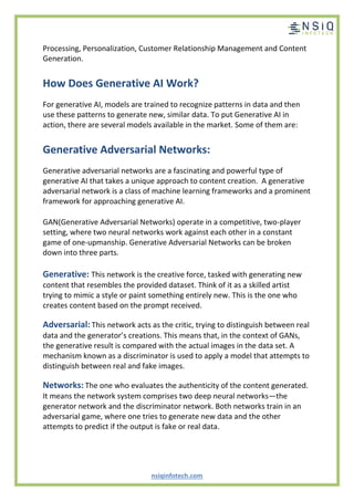 Generative AI The Secret Weapon in Salesforce.pdf