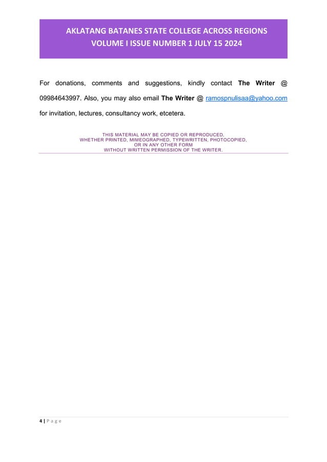 generative-ai-tools-in-academic-research-pdf