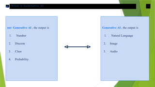 Generative Artificial Intelligence for all.pptx