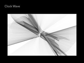 Generative Art Tutorial | PDF