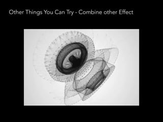 Generative Art Tutorial | PDF