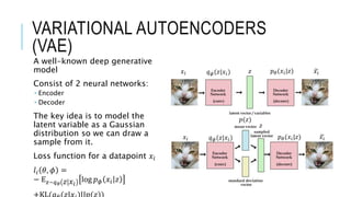 GENERATIVE GRAPH CONVOLUTIONAL NETWORK FOR GROWING GRAPHS.pptx