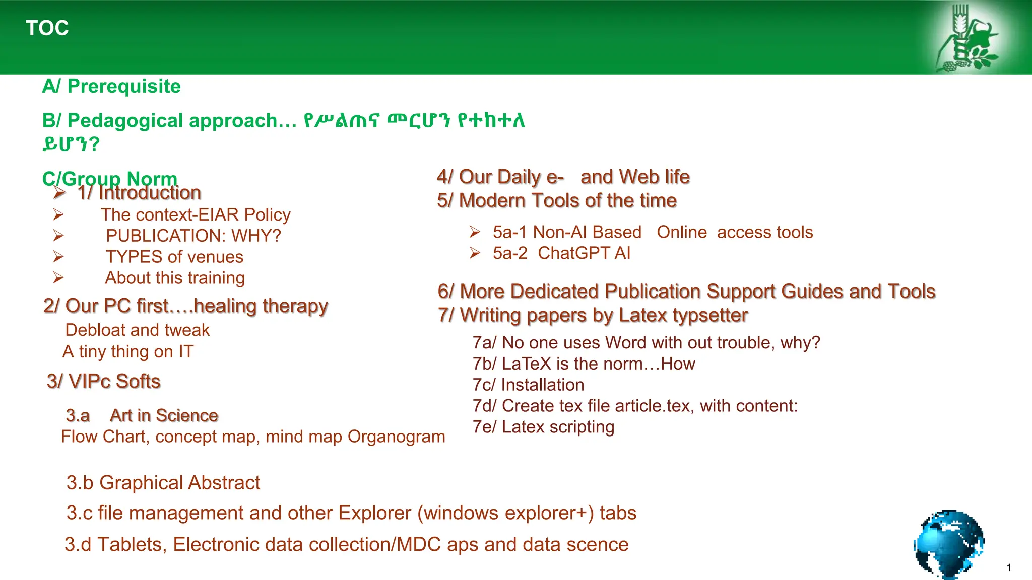 Generative Pre-Training Transformer .ppt | Desktop Publishing ...