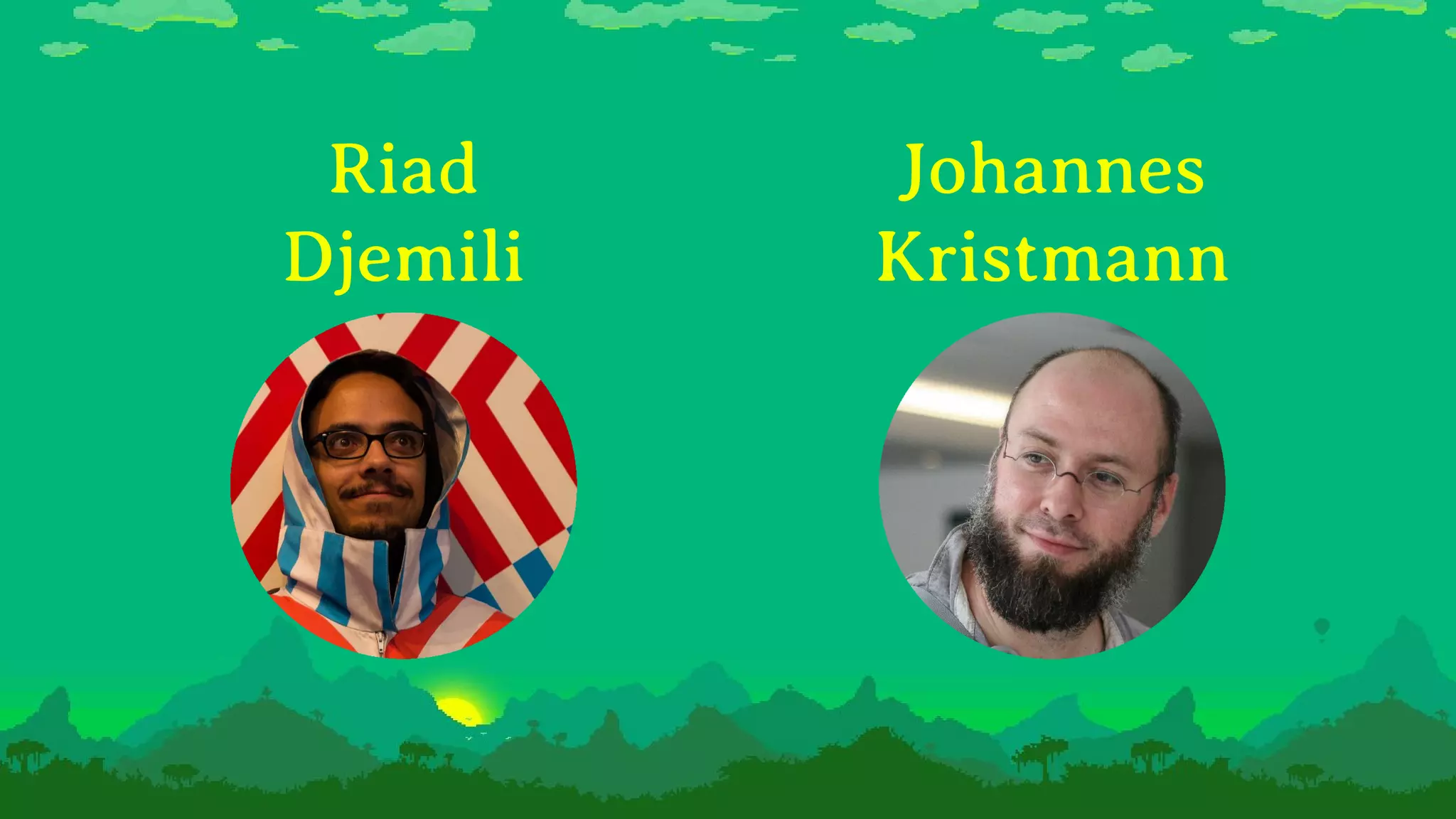 Generative Storytelling. Unendliche Geschichten (Riad Djemili, Johannes ...