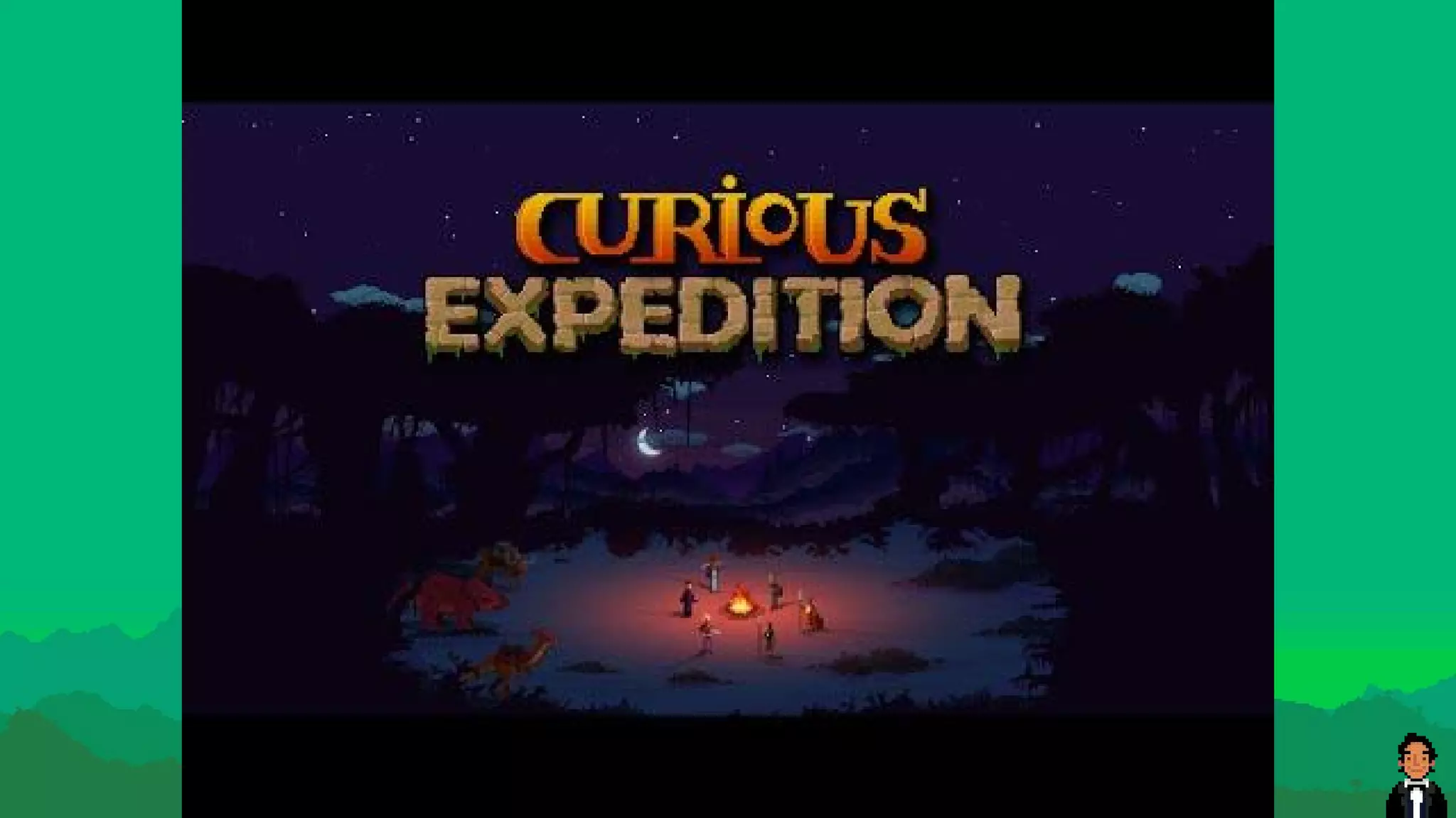 Generative Storytelling. Unendliche Geschichten (Riad Djemili, Johannes ...