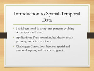 Generative_Techniques_Spatial_Temporal_Data_Mining.pptx