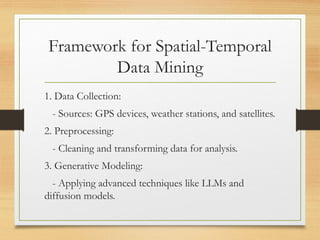 Generative_Techniques_Spatial_Temporal_Data_Mining.pptx