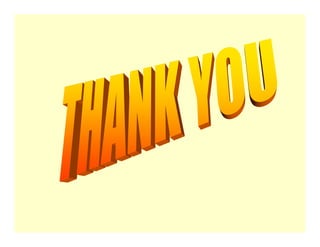 Generator capability curve