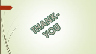 Generator protection