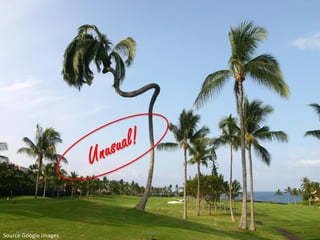 8/25/2015 © 2015 RTI 4
Source Google images
 