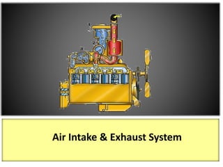 Generator Set Operation and Maintenance Training .pdf