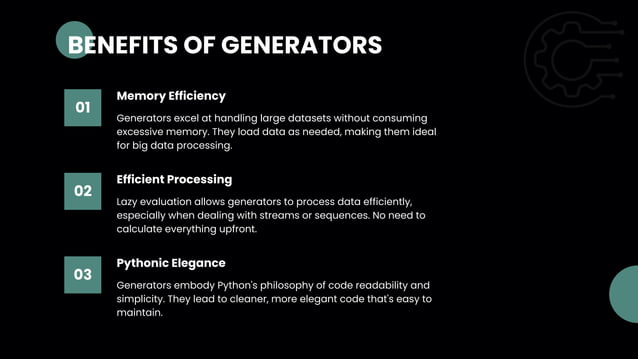Generators in Python.pdf