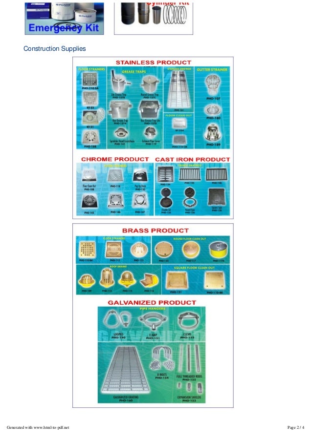 Generators Switches JT Max Power Equipment Corporation