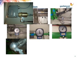 generator training presentation 2014.pptx