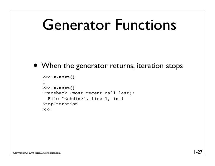 generator functions - v buck generator pro v227