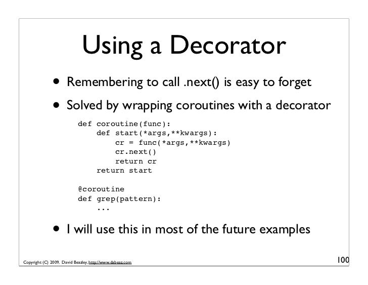 random paragraph generator api random paragraph generator api