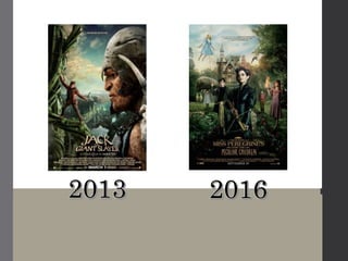 Genere fantastic ivan 